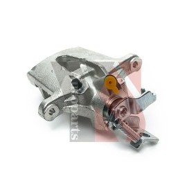 Bremssattel YS-BC0160 von YSPARTS günstig für 60,39 € online kaufen