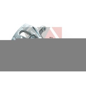 Bremssattel YS-BC0290 von YSPARTS günstig für 42,29 € online kaufen
