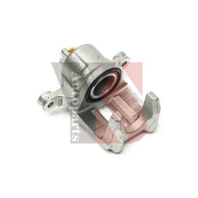 Bremssattel YS-BC0302 von YSPARTS günstig für 40,53 € online kaufen