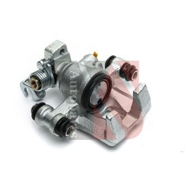Bremssattel YS-BC0321 von YSPARTS günstig für 68,20 € online kaufen