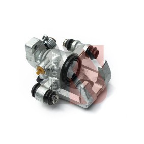 Bremssattel YS-BC0322 von YSPARTS günstig für 68,17 € online kaufen