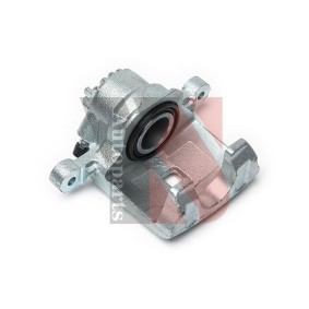 Bremssattel YS-BC0343 von YSPARTS günstig für 46,61 € online kaufen