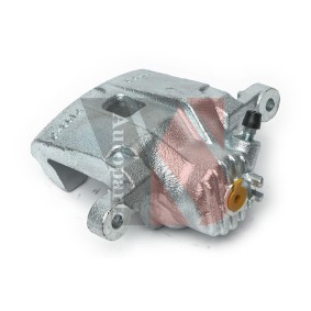 Bremssattel YS-BC0344 von YSPARTS günstig für 34,57 € online kaufen