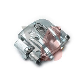 Bremssattel für RENAULT TRUCKS von YSPARTS