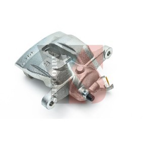Compre Pinzas de freno de YSPARTS online para Range Rover Sport (L320) a precios moderados