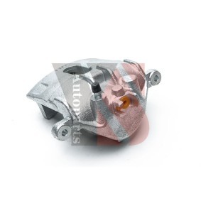 Bremssattel YS-BC0393 von YSPARTS günstig für 55,71 € online kaufen