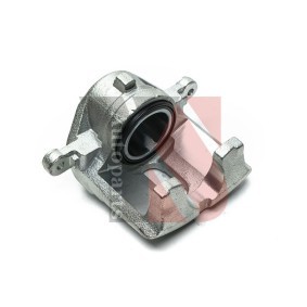 Bremssattel YS-BC0394 von YSPARTS günstig für 55,77 € online kaufen