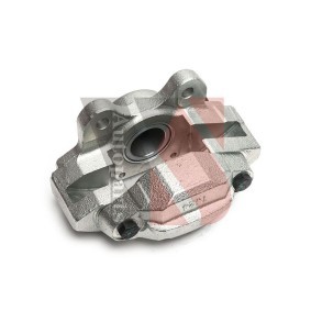 Bremssattel YS-BC0397 von YSPARTS günstig für 95,91 € online kaufen