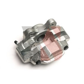 Bremssattel YS-BC0398 von YSPARTS günstig für 37,85 € online kaufen