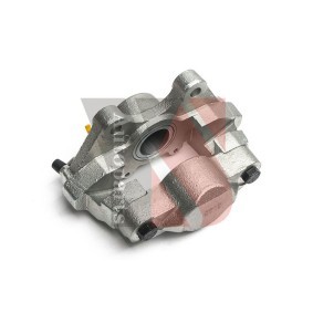 Bremssattel YS-BC0404 von YSPARTS günstig für 82,31 € online kaufen