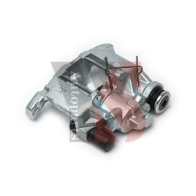 Comprar Pinza de freno de YSPARTS YS-BC0462 a bajo precio de 51,24 €