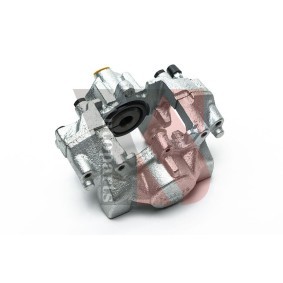 Bremssattel YS-BC0466 von YSPARTS günstig für 71,42 € online kaufen