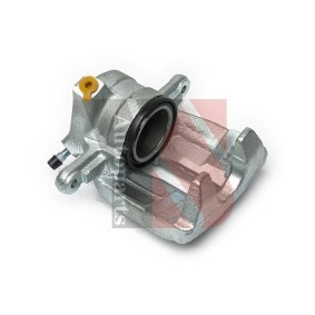 Bremssattel YS-BC0494 von YSPARTS günstig für 63,49 € online kaufen