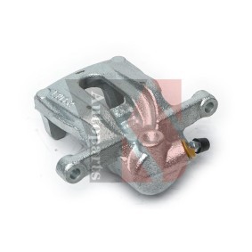 Bremssattel für MERCEDES-BENZ von YSPARTS
