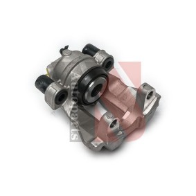 Bremssattel YS-BC0526 von YSPARTS günstig für 44,96 € online kaufen