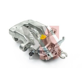 Bremssattel YS-BC0528 von YSPARTS günstig für 62,86 € online kaufen