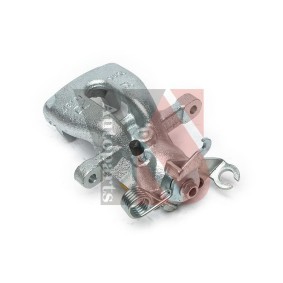 Compre Pinça de travão da YSPARTS YS-BC0551 a um preço baixo por 56,76 €