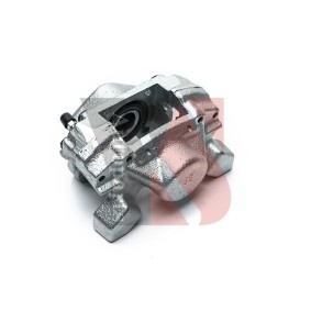 Acquista Pinza freno da YSPARTS YS-BC0609 a buon mercato per soli 46,16 €