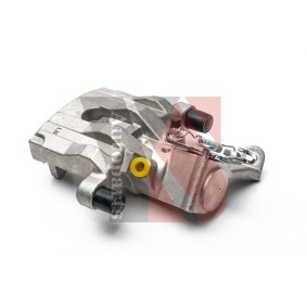 Bremssattel YS-BC0621 von YSPARTS günstig für 82,41 € online kaufen