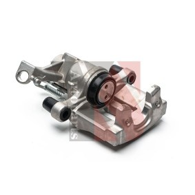 Bremssattel YS-BC0622 von YSPARTS günstig für 87,14 € online kaufen