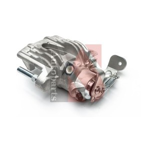 Bremssattel YS-BC0624 von YSPARTS günstig für 48,85 € online kaufen
