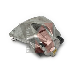 Bremssattel YS-BC0645 von YSPARTS günstig für 58,79 € online kaufen