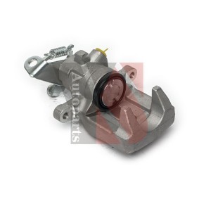 Comprar Pinza de freno de YSPARTS YS-BC0667 a bajo precio de 70,85 €
