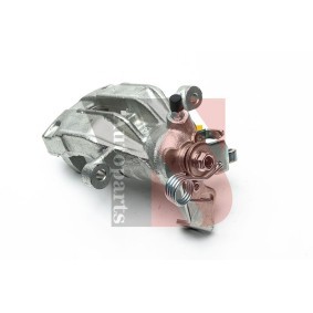 Acquista Pinza freno da YSPARTS YS-BC0670 a buon mercato per soli 71,24 €