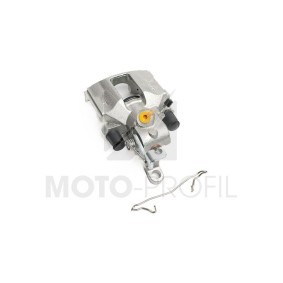 Bremssattel YS-BC0775 von YSPARTS günstig für 61,65 € online kaufen