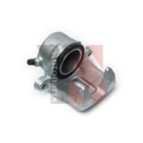 Bremssattel YS-BC0784 von YSPARTS günstig für 53,55 € online kaufen