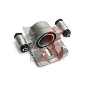 Bremssattel YS-BC0786 von YSPARTS günstig für 50,99 € online kaufen