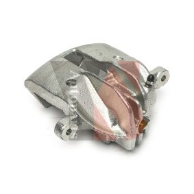 Bremssattel YS-BC0872 von YSPARTS günstig für 39,33 € online kaufen