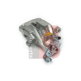 Bremssattel YS-BC0873 von YSPARTS günstig für 57,76 € online kaufen
