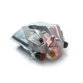 Bremssattel YS-BC0879 von YSPARTS günstig für 72,14 € online kaufen