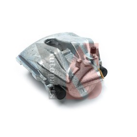 Bremssattel YS-BC0880 von YSPARTS günstig für 72,48 € online kaufen