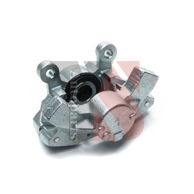 Bremssattel YS-BC0881 von YSPARTS günstig für 43,11 € online kaufen