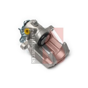 Bremssattel YS-BC0896 von YSPARTS günstig für 63,17 € online kaufen
