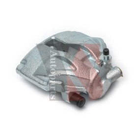 Acquista Pinza freno da YSPARTS YS-BC0917 a buon mercato per soli 72,36 €