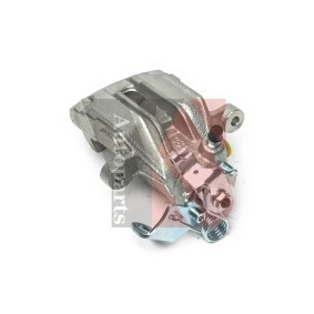 Bremssattel YS-BC0941 von YSPARTS günstig für 54,60 € online kaufen