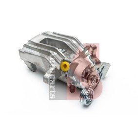 Acquista Pinza freno da YSPARTS YS-BC0970 a buon mercato per soli 52,50 €