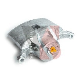 Compre Pinzas de freno de YSPARTS online para CR-V I (RD) a precios moderados