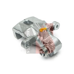 Bremssattel YS-BC1057 von YSPARTS günstig für 52,55 € online kaufen