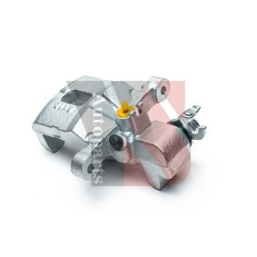 Bremssattel YS-BC1058 von YSPARTS günstig für 53,88 € online kaufen