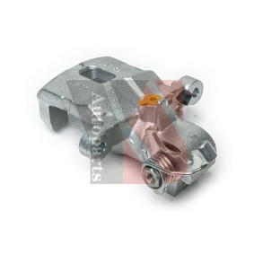 Bremssattel YS-BC1059 von YSPARTS günstig für 76,53 € online kaufen