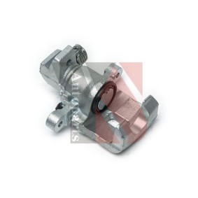 Bremssattel YS-BC1060 von YSPARTS günstig für 73,62 € online kaufen