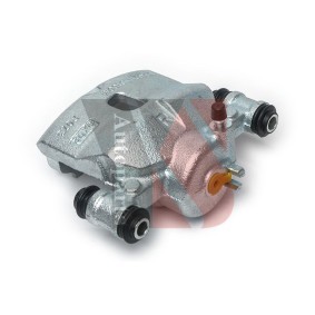 Bremssattel YS-BC1062 von YSPARTS günstig für 60,70 € online kaufen