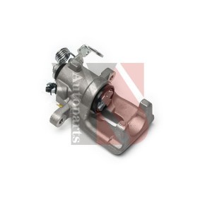 Bremssattel für OPEL von YSPARTS