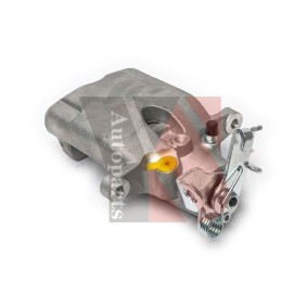 Bremssattel YS-BC1067 von YSPARTS günstig für 79,11 € online kaufen