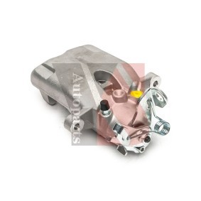 Bremssattel YS-BC1068 von YSPARTS günstig für 62,72 € online kaufen