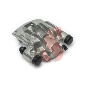 Compre Pinzas de freno de YSPARTS online para BOXER Furgón (230L) a precios moderados